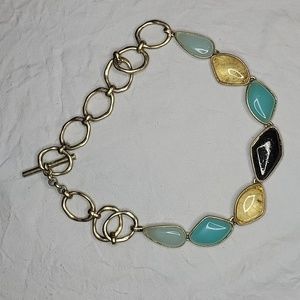 Kenneth Cole Necklace